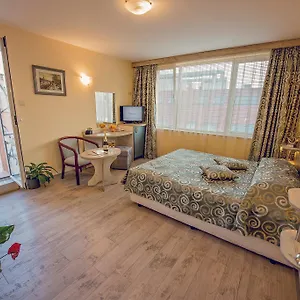 Victoria Otel